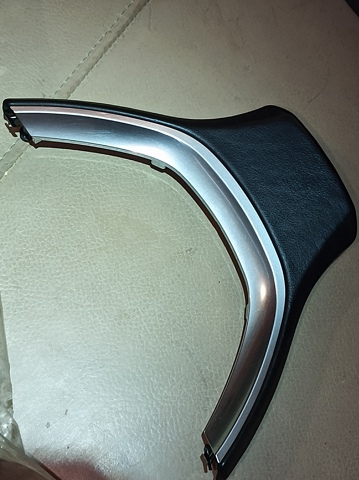 32336787441 BMW купить в Львов