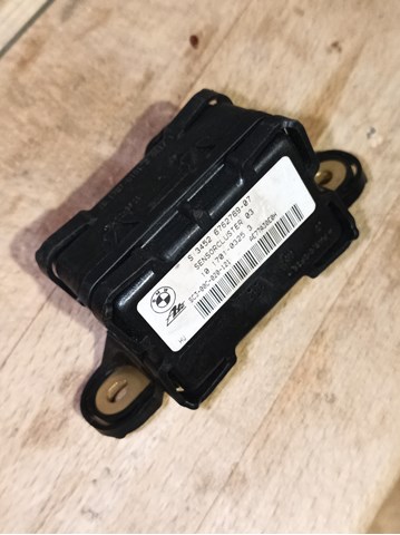 Датчик продольного ускорения 34526762769 BMW