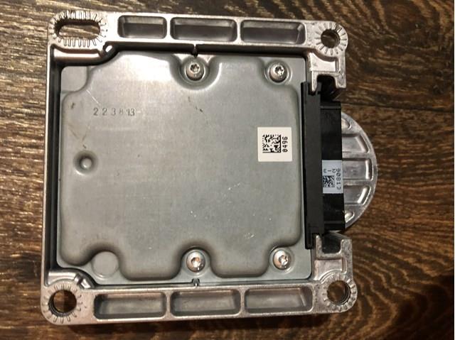 34526860969 BMW купить в Полтава