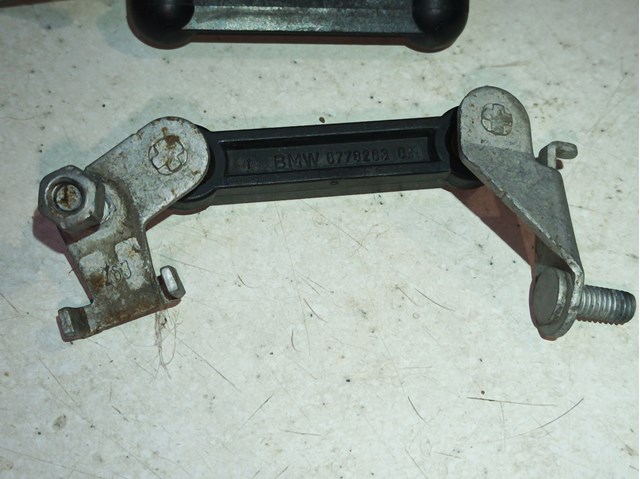 37146778263 BMW купить в Винница