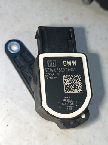 37146788571 BMW Задний датчик положения кузова купить в Львов