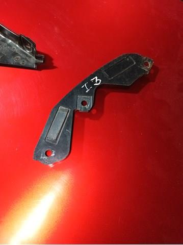 51117385646 купить Днепр