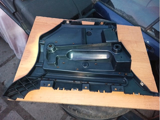 51127128246 BMW купить в Винница