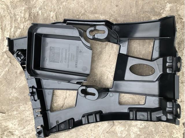 51127371754 BMW Кронштейн бампера заднего правый купить в Николаев