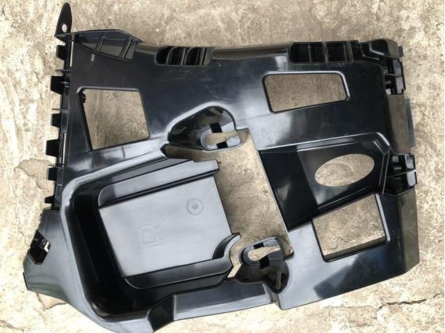 51127371754 BMW Кронштейн бампера заднего правый купить в Хмельницкий