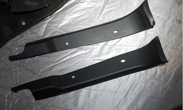 51247453339 BMW купить в Сумы
