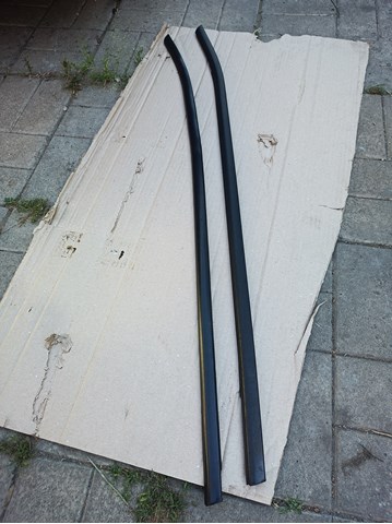 51337317906 BMW купить в Одесса
