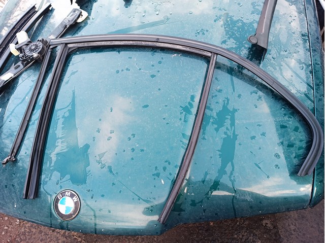 BMW 51357258327 в наличии Винница