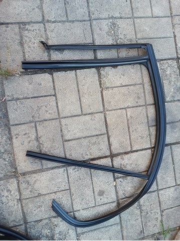 BMW 51357258327 в наличии Чернигов