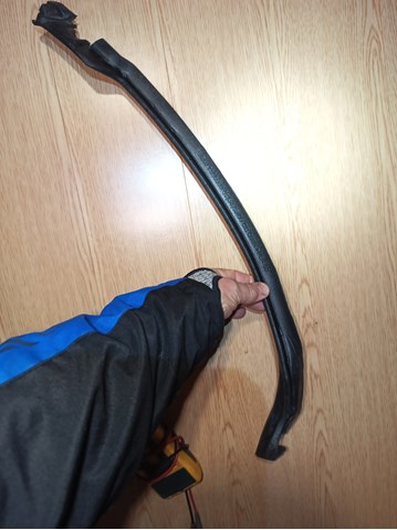 51487300693 BMW купить в Ирпень