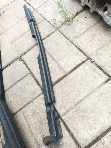 BMW 51489131194 в наличии Львов