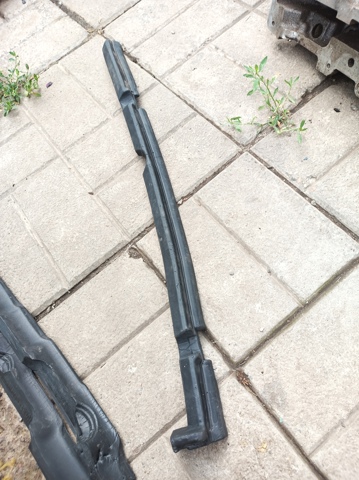 BMW 51489132300 в наличии Чернигов