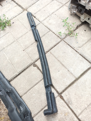 BMW 51489132300 в наличии Ирпень