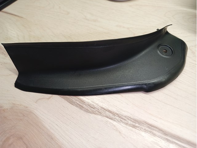 51497290652 BMW купить в Кривой Рог