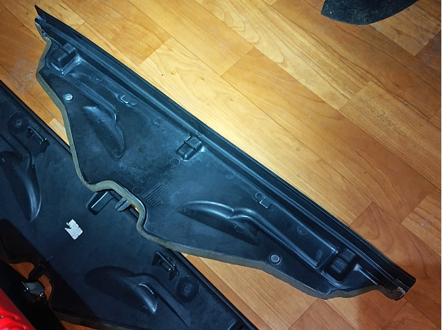 51757213661 BMW купить в Днепр