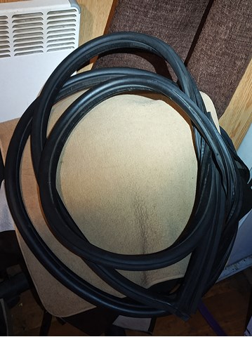 51767175784 BMW купить в Украина