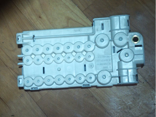 61138370638 BMW купить в Тернополь