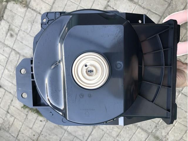 BMW 65139210147 Сабвуфер в наличии Полтава