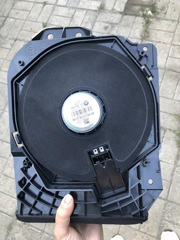 Сабвуфер 65139210148 BMW