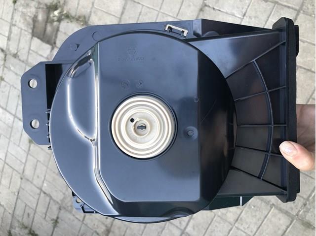 65139210148 BMW Сабвуфер купить в Львов