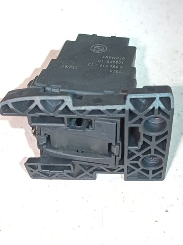 Замок зажигания 66126954719 BMW