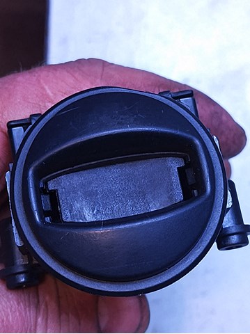 6954722 BMW купить в Запорожье
