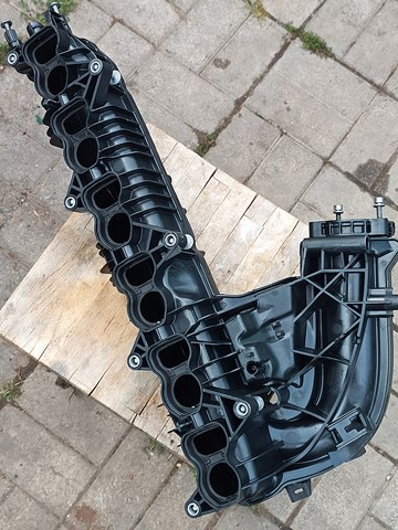 Коллектор впускной 7800088 BMW
