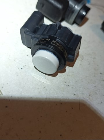 Датчики парковки задний 9261607 BMW