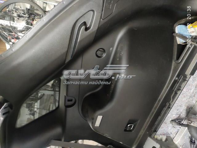 CHRYSLER 1UD08DX9AA в наличии Винница