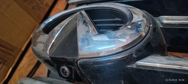 284F13JA0A NISSAN купить в Запорожье