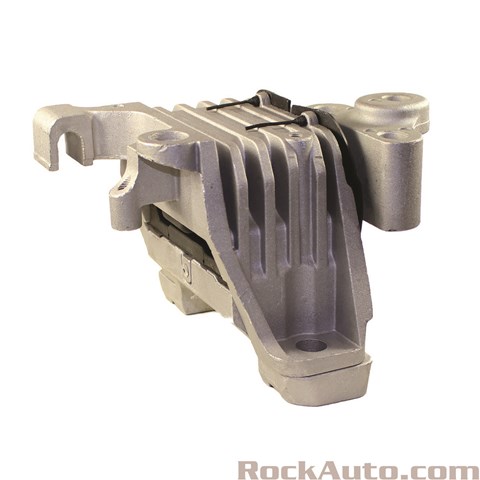68192832AC CHRYSLER Правая подушка двигателя купить в Запорожье