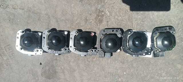 68288429AE купить Черкассы