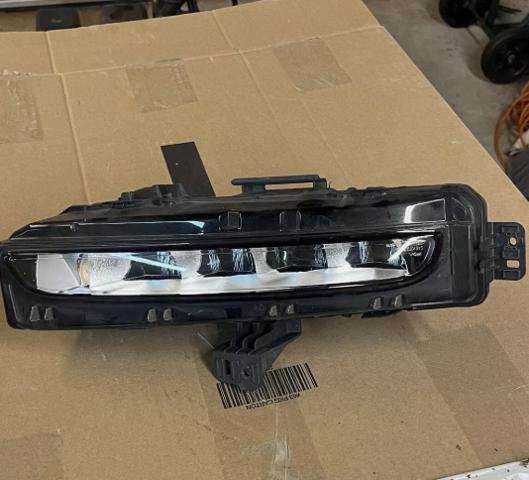 68465141AC CHRYSLER купить в Киев