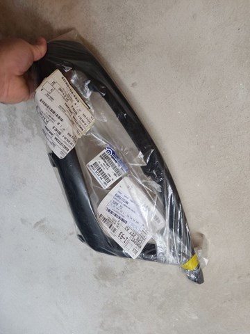 6KG14TZZAA купить Черкассы