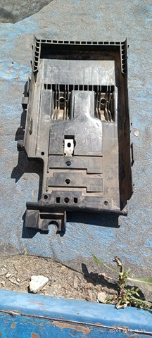 FORD DP5310723A в наличии Ирпень