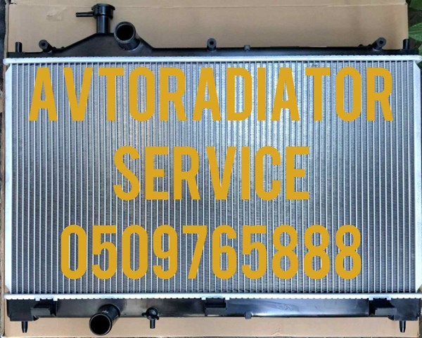 1350A940 купить Ровно
