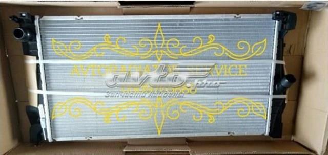 20L1081 POLCAR купить в Львов