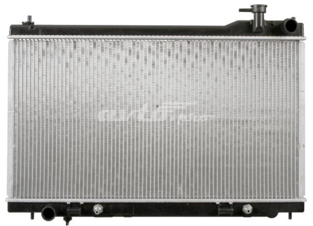 21460AQ800 Радиатор охлаждения двигателя купить Черновцы