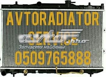 Радиатор основной 253102F050 MARKET (OEM)