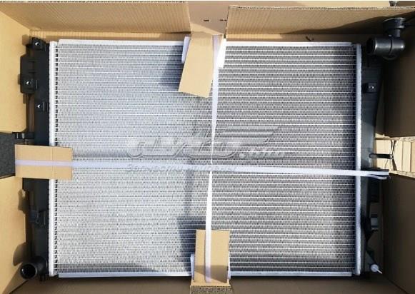 253104R000 HYUNDAI Радиатор купить в Полтава