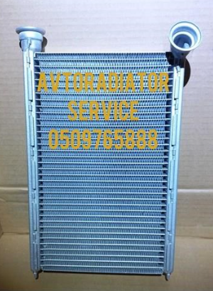 351685 Радиатор печки купить Ирпень