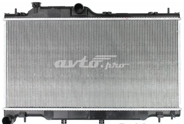 45100AL01B купить Хмельницкий