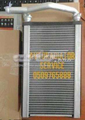 Радиатор отопителя 5274N82 POLCAR