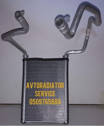 79110SDNA01 купить Сумы