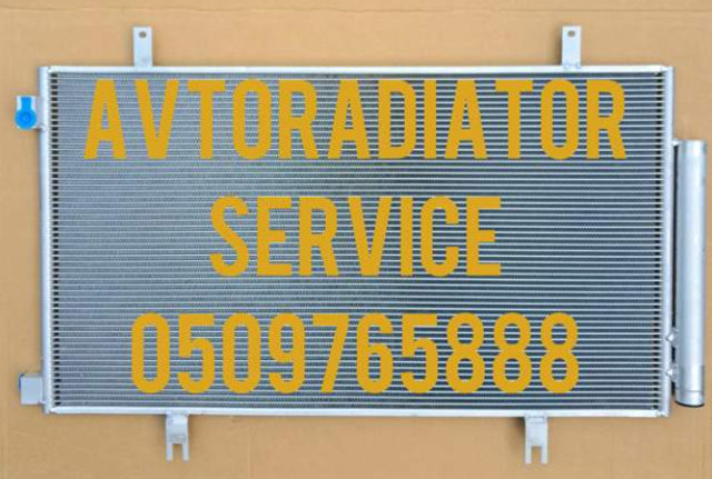 801003A0A01 купить Ирпень