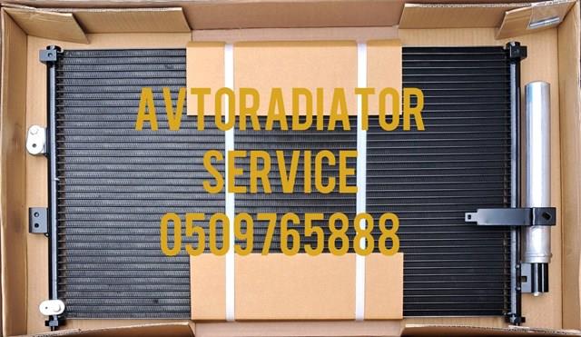 Конденсатор 80110SNBA41 КИТАЙ