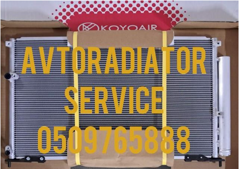 Конденсатор 80110SNNA43 КИТАЙ