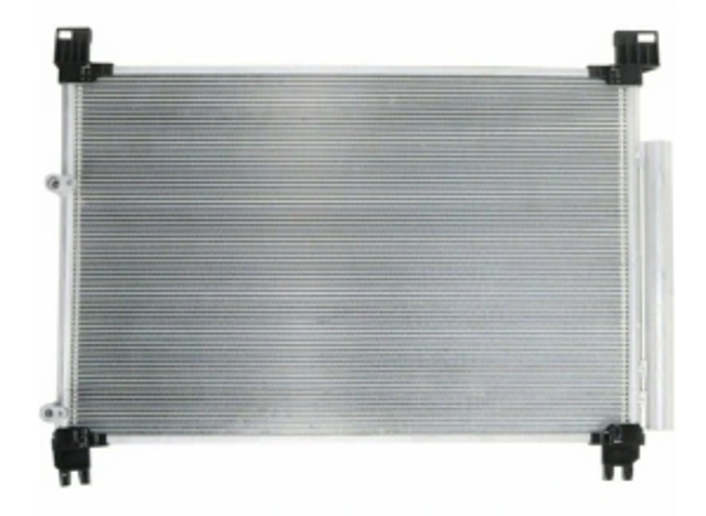 Конденсатор 80X2K82K POLCAR