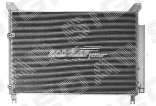 Конденсатор 884600E110 КИТАЙ