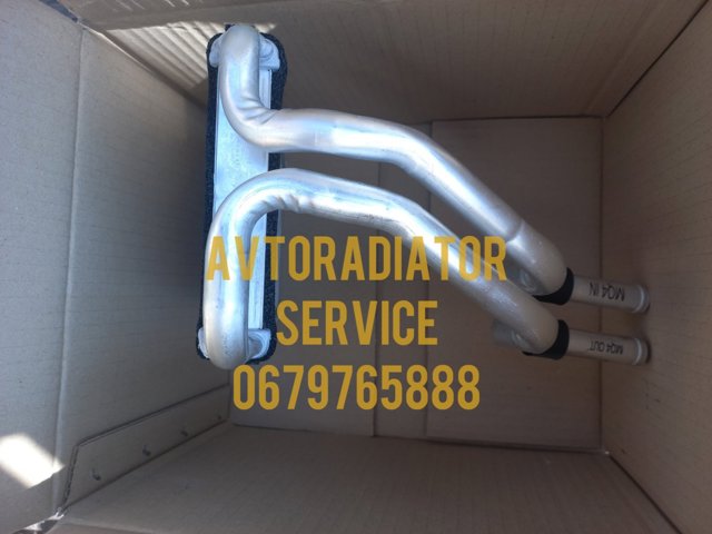 97138P2000 HYUNDAI Радиатор печки купить в Чернигов